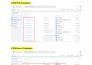 fix or setup facebook pixel conversion API,ga4 server side tracking via GTM
